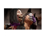 NETHERREALM STUDIOS Mortal Kombat XI Nintendo Switch - 684244 - zdjęcie 3